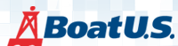 boatus_logo