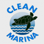 clean-marina