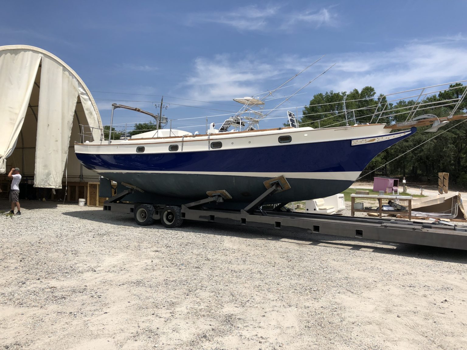 fiberglass-repair-boat-02 - Fiberglass Repair Boat 02 1536x1152