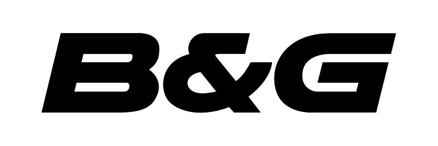 B-G-electronics