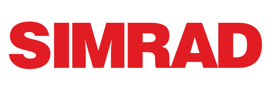 SIMRAD-marine-electronics-LOGO