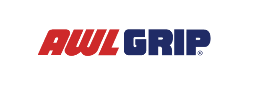 awlgrip