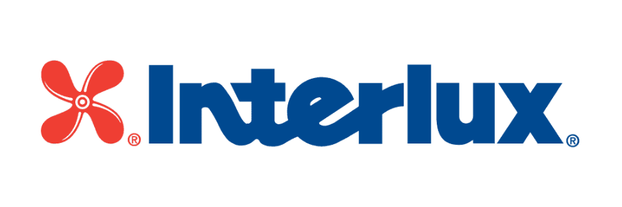 interlux