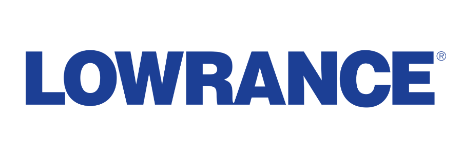 lowrance-logo